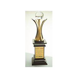 awards-image