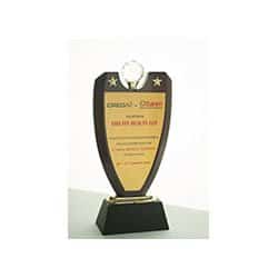 awards-image