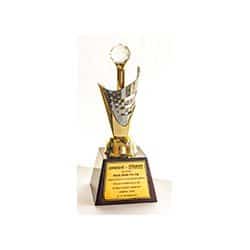 awards-image