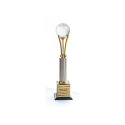 awards-image