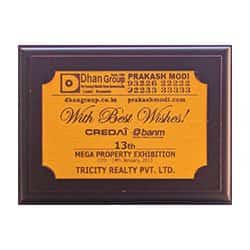 awards-image
