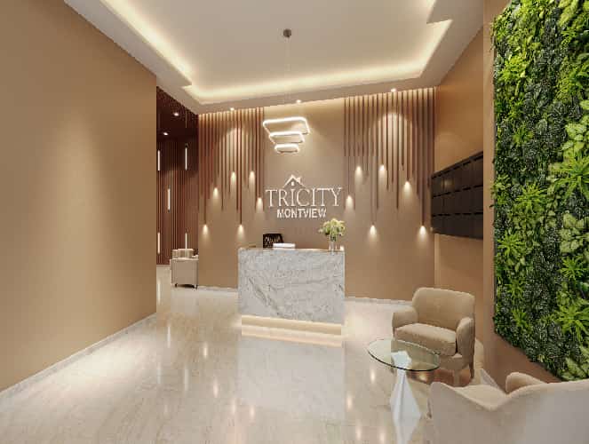 Project gallery Image