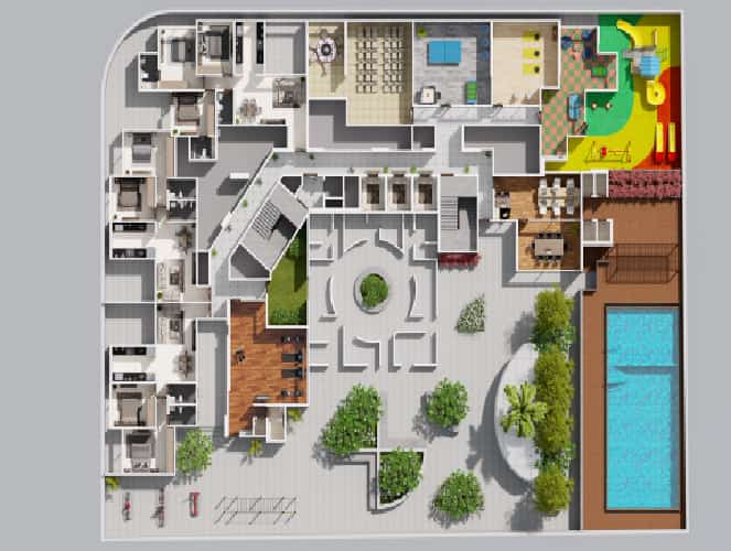 Project gallery Image