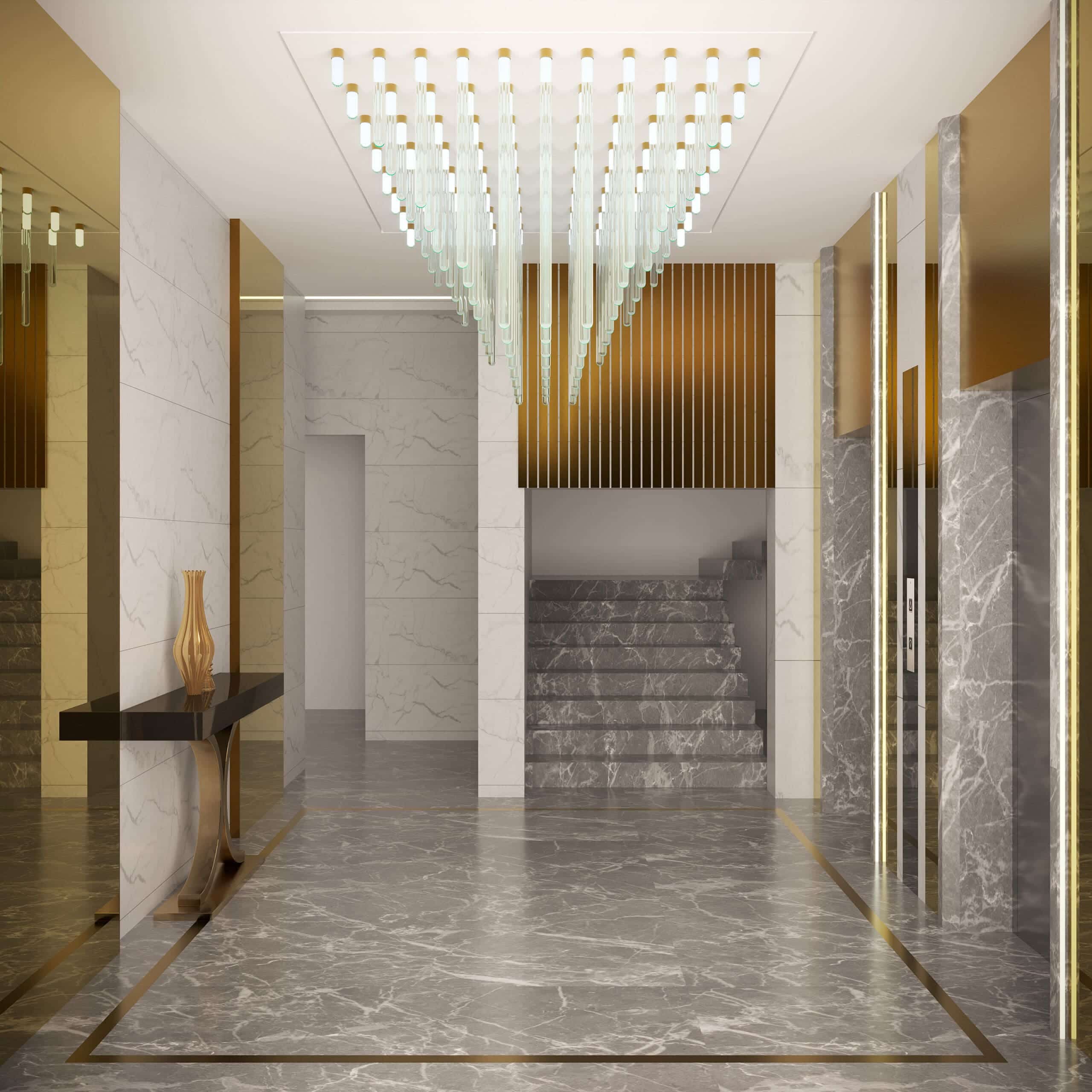 Project gallery Image