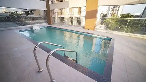 Project gallery Image