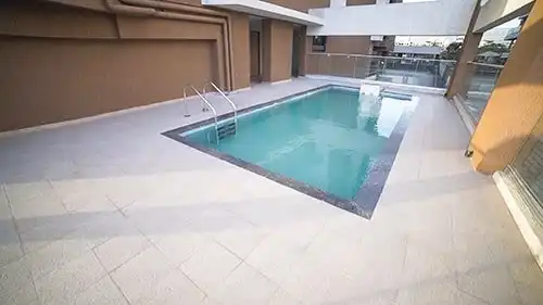 Project gallery Image