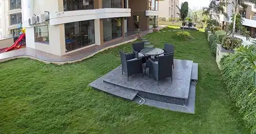 Project gallery Image