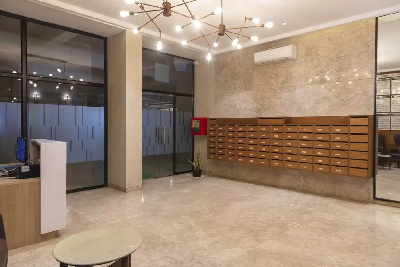 Project gallery Image