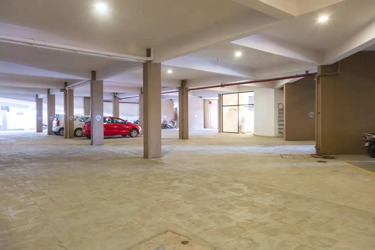 Project gallery Image