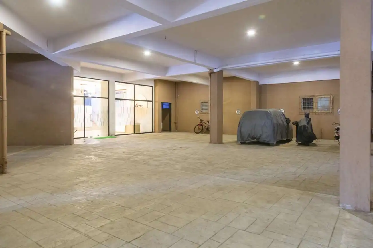 Project gallery Image