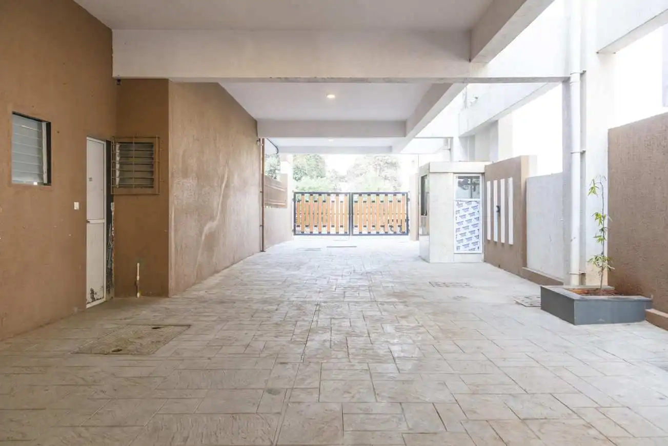 Project gallery Image