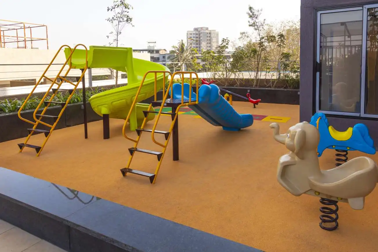 Project gallery Image