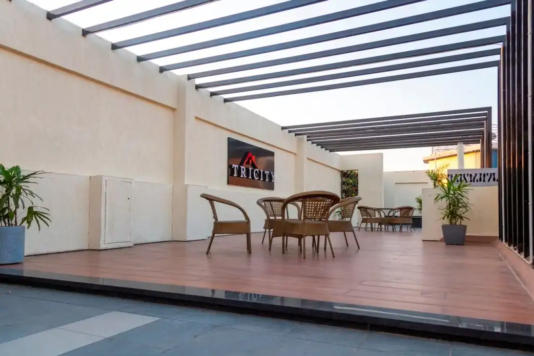 Project gallery Image