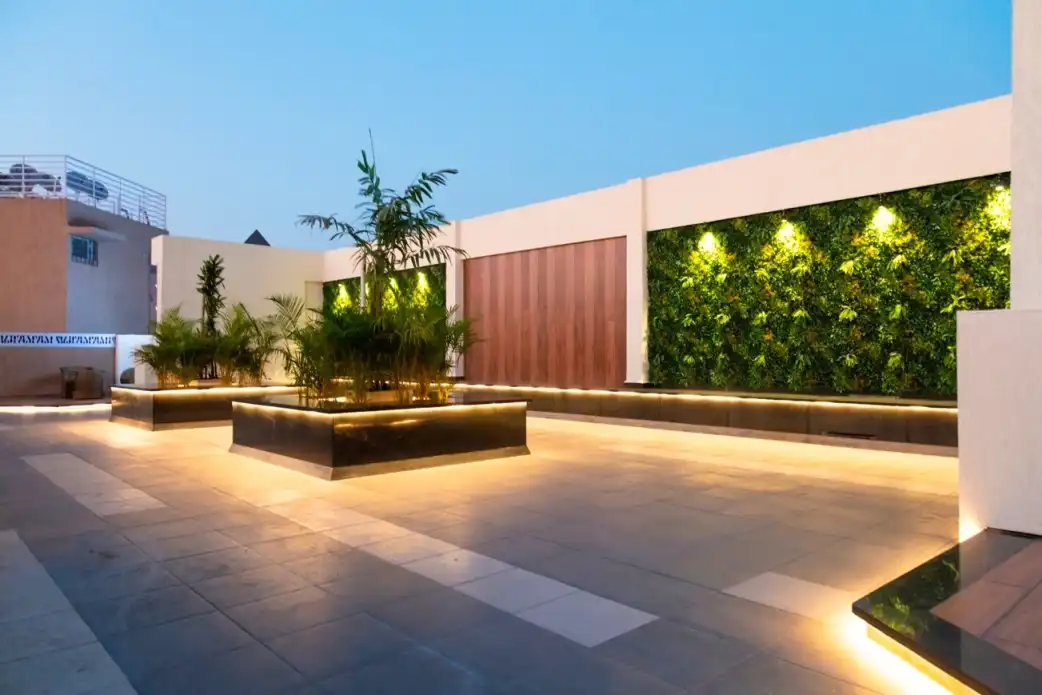 Project gallery Image