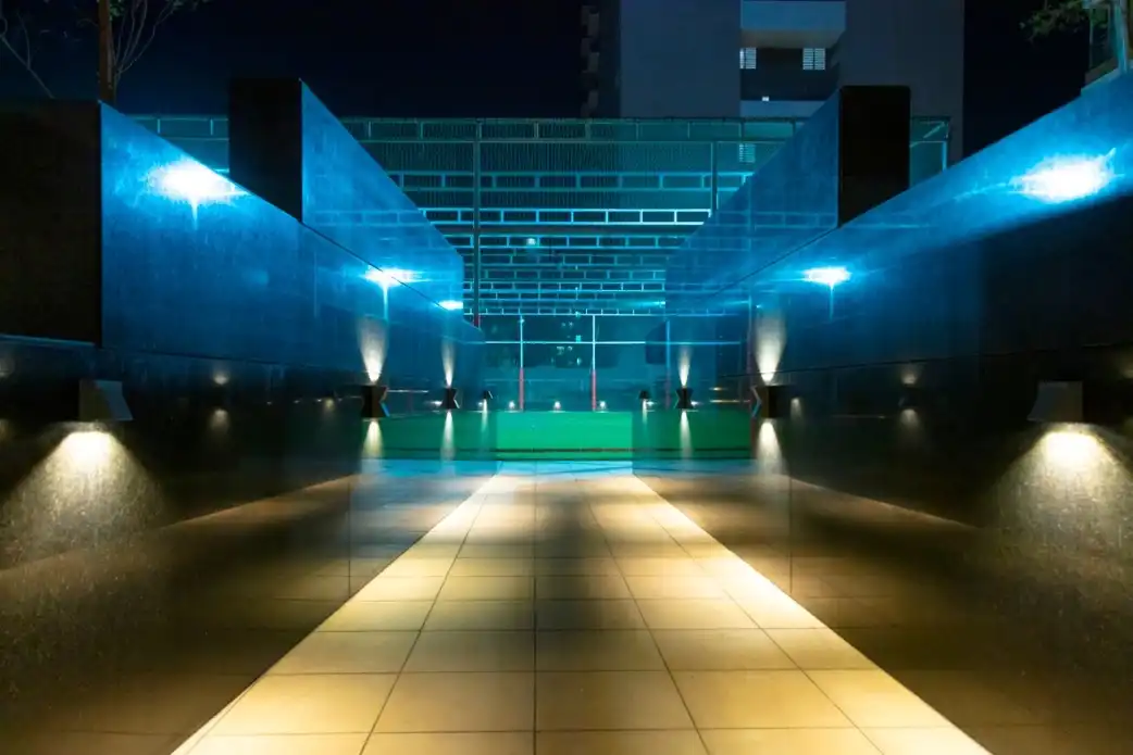 Project gallery Image