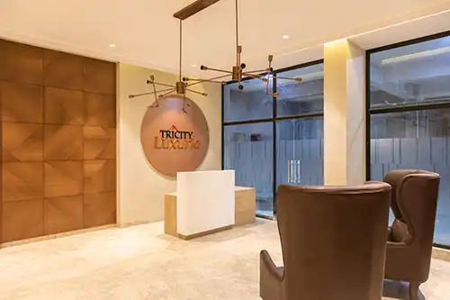 Project gallery Image