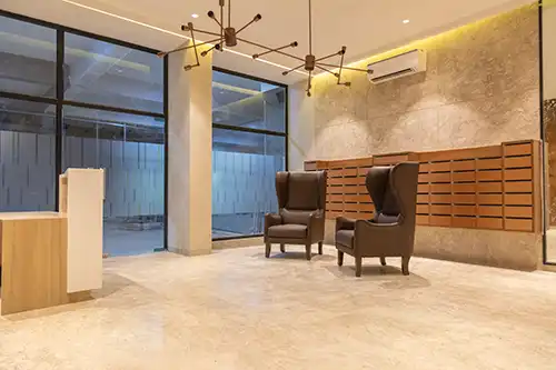 Project gallery Image