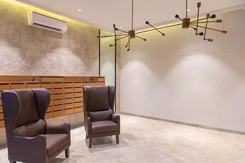 Project gallery Image