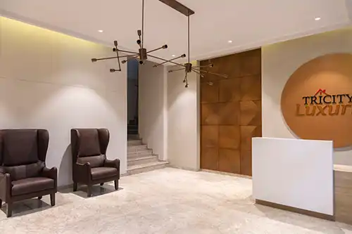 Project gallery Image
