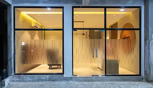 Project gallery Image