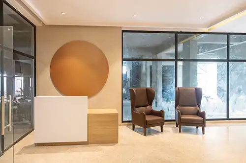 Project gallery Image
