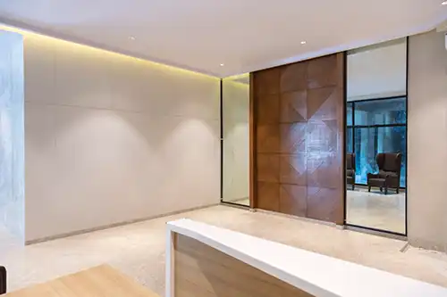 Project gallery Image