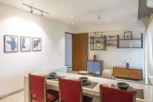 Project gallery Image