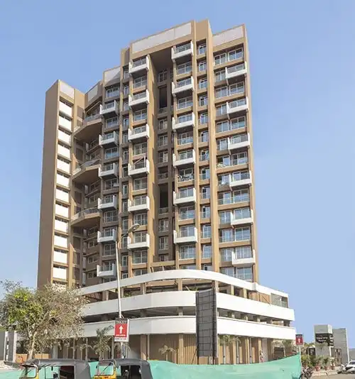 Project Progress Image