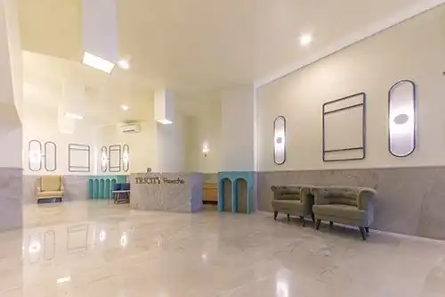 Project gallery Image