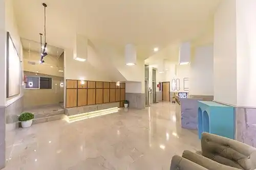 Project gallery Image