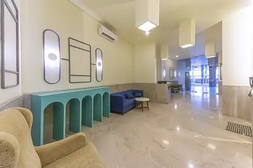 Project gallery Image