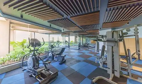 Project gallery Image