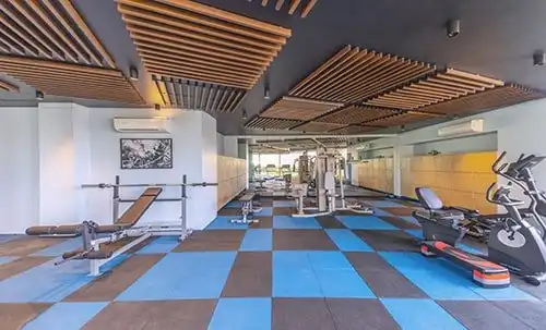 Project gallery Image