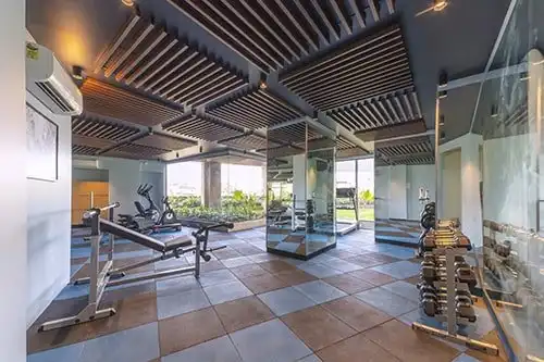 Project gallery Image