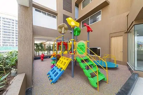 Project gallery Image