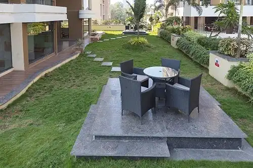 Project gallery Image