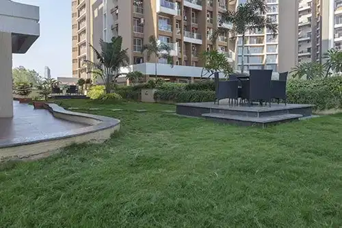 Project gallery Image