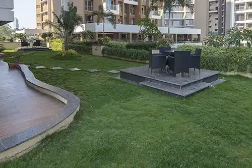 Project gallery Image