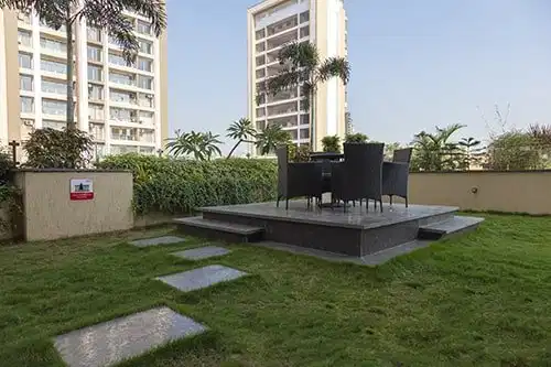 Project gallery Image