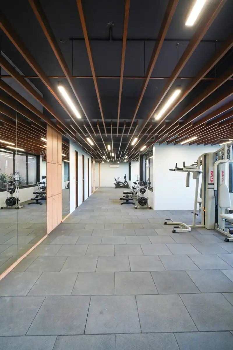 Project gallery Image
