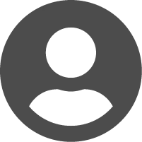 Icon-awesome-user-circle