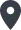Icon-material-location-on-1