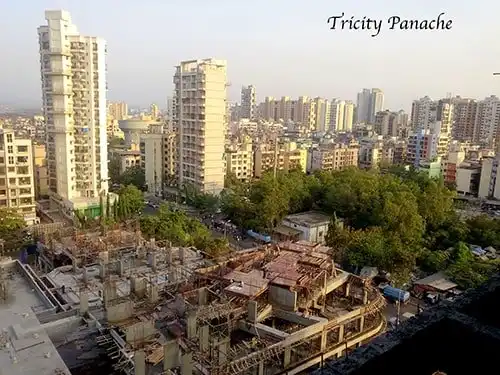 Project Progress Image