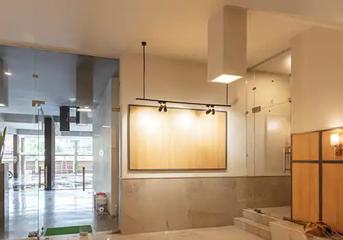 Project gallery Image