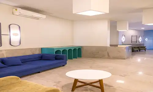Project gallery Image