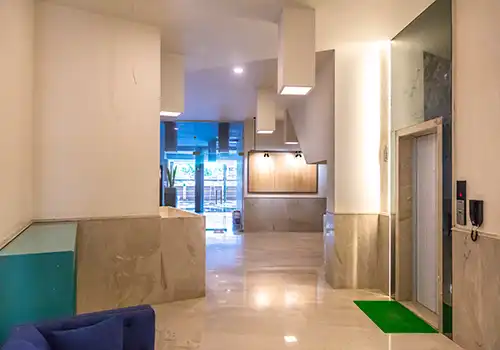 Project gallery Image