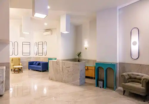 Project gallery Image