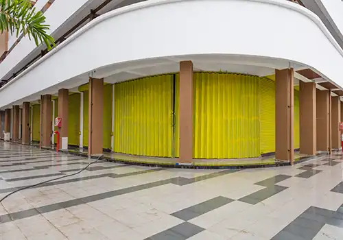 Project gallery Image