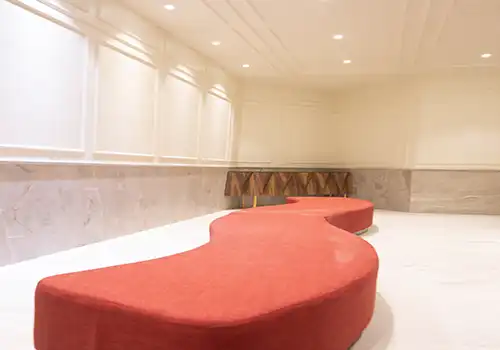 Project gallery Image