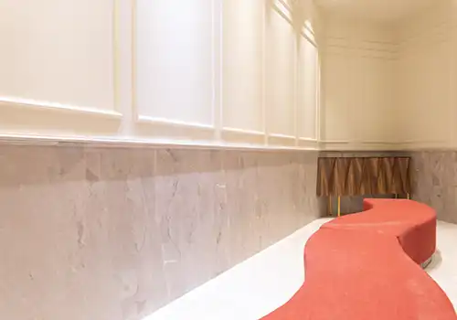 Project gallery Image